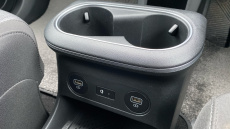 Hyundai IONIQ 5 125kW SE Connect 58 kWh 5dr Auto Electric Hatchback